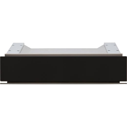 WD914NB Hotpoint Warming Drawer